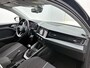 Audi A1 Sportback 25 TFSI Pro Line 95 PK | Cruise Control | Audi smartphone interface | Airco | Lichtmetalen velgen | Virtual Cockpit |