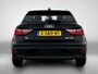 Audi A1 Sportback 25 TFSI Pro Line 95 PK | Cruise Control | Audi smartphone interface | Airco | Lichtmetalen velgen | Virtual Cockpit |