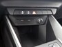 Audi A1 Sportback 25 TFSI Pro Line 95 PK | Cruise Control | Audi smartphone interface | Airco | Lichtmetalen velgen | Virtual Cockpit |