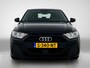 Audi A1 Sportback 25 TFSI Pro Line 95 PK | Cruise Control | Audi smartphone interface | Airco | Lichtmetalen velgen | Virtual Cockpit |