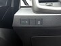Audi A1 Sportback 25 TFSI Pro Line 95 PK | Cruise Control | Audi smartphone interface | Airco | Lichtmetalen velgen | Virtual Cockpit |