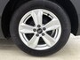 Audi A1 Sportback 25 TFSI Pro Line 95 PK | Cruise Control | Audi smartphone interface | Airco | Lichtmetalen velgen | Virtual Cockpit |