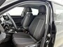 Audi A1 Sportback 25 TFSI Pro Line 95 PK | Cruise Control | Audi smartphone interface | Airco | Lichtmetalen velgen | Virtual Cockpit |