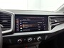 Audi A1 Sportback 25 TFSI Pro Line 95 PK | Cruise Control | Audi smartphone interface | Airco | Lichtmetalen velgen | Virtual Cockpit |