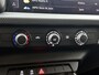 Audi A1 Sportback 25 TFSI Pro Line 95 PK | Cruise Control | Audi smartphone interface | Airco | Lichtmetalen velgen | Virtual Cockpit |