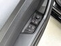 Audi A1 Sportback 25 TFSI Pro Line 95 PK | Cruise Control | Audi smartphone interface | Airco | Lichtmetalen velgen | Virtual Cockpit |
