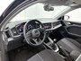 Audi A1 Sportback 25 TFSI Pro Line 95 PK | Cruise Control | Audi smartphone interface | Airco | Lichtmetalen velgen | Virtual Cockpit |