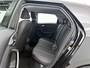Audi A1 Sportback 25 TFSI Pro Line 95 PK | Cruise Control | Audi smartphone interface | Airco | Lichtmetalen velgen | Virtual Cockpit |
