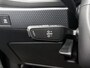 Audi A1 Sportback 25 TFSI Pro Line 95 PK | Cruise Control | Audi smartphone interface | Airco | Lichtmetalen velgen | Virtual Cockpit |