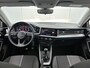 Audi A1 Sportback 25 TFSI Pro Line 95 PK | Cruise Control | Audi smartphone interface | Airco | Lichtmetalen velgen | Virtual Cockpit |