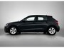 Audi A1 Sportback 25 TFSI Pro Line 95 PK | Cruise Control | Audi smartphone interface | Airco | Lichtmetalen velgen | Virtual Cockpit |