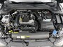 Audi A1 Sportback 25 TFSI Pro Line 95 PK | Cruise Control | Audi smartphone interface | Airco | Lichtmetalen velgen | Virtual Cockpit |