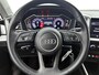 Audi A1 Sportback 25 TFSI Pro Line 95 PK | Cruise Control | Audi smartphone interface | Airco | Lichtmetalen velgen | Virtual Cockpit |