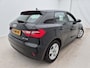 Audi A1 Sportback 25 TFSI Pro Line 95 PK |