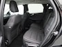 Ford Kuga 2.5i PHEV Aut. 165kW Titanium | WORDT VERWACHT |