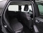 Ford Kuga 2.5i PHEV Aut. 165kW Titanium | WORDT VERWACHT |