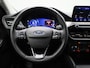 Ford Kuga 2.5i PHEV Aut. 165kW Titanium | WORDT VERWACHT |