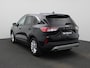Ford Kuga 2.5i PHEV Aut. 165kW Titanium | WORDT VERWACHT |
