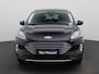 Ford Kuga 2.5i PHEV Aut. 165kW Titanium | WORDT VERWACHT |