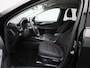 Ford Kuga 2.5i PHEV Aut. 165kW Titanium | WORDT VERWACHT |