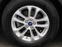 Ford Kuga 2.5i PHEV Aut. 165kW Titanium | WORDT VERWACHT |