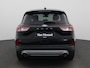 Ford Kuga 2.5i PHEV Aut. 165kW Titanium | WORDT VERWACHT |