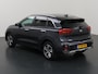 Kia Niro Hybrid 1.6 GDi DynamicPlusLine | Cruise Control Adaptief | Lederen Bekleding | Stoel/Stuurwielverwarming | Keyless Go | Dodehoekdetectie | LED Koplampen |