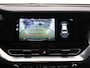 Kia Niro Hybrid 1.6 GDi DynamicPlusLine | Cruise Control Adaptief | Lederen Bekleding | Stoel/Stuurwielverwarming | Keyless Go | Dodehoekdetectie | LED Koplampen |