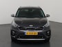 Kia Niro Hybrid 1.6 GDi DynamicPlusLine | Cruise Control Adaptief | Lederen Bekleding | Stoel/Stuurwielverwarming | Keyless Go | Dodehoekdetectie | LED Koplampen |