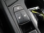 Kia Niro Hybrid 1.6 GDi DynamicPlusLine | Cruise Control Adaptief | Lederen Bekleding | Stoel/Stuurwielverwarming | Keyless Go | Dodehoekdetectie | LED Koplampen |
