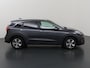 Kia Niro Hybrid 1.6 GDi DynamicPlusLine | Cruise Control Adaptief | Lederen Bekleding | Stoel/Stuurwielverwarming | Keyless Go | Dodehoekdetectie | LED Koplampen |
