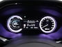 Kia Niro Hybrid 1.6 GDi DynamicPlusLine | Cruise Control Adaptief | Lederen Bekleding | Stoel/Stuurwielverwarming | Keyless Go | Dodehoekdetectie | LED Koplampen |