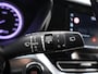 Kia Niro Hybrid 1.6 GDi DynamicPlusLine | Cruise Control Adaptief | Lederen Bekleding | Stoel/Stuurwielverwarming | Keyless Go | Dodehoekdetectie | LED Koplampen |