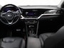 Kia Niro Hybrid 1.6 GDi DynamicPlusLine | Cruise Control Adaptief | Lederen Bekleding | Stoel/Stuurwielverwarming | Keyless Go | Dodehoekdetectie | LED Koplampen |
