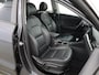 Kia Niro Hybrid 1.6 GDi DynamicPlusLine | Cruise Control Adaptief | Lederen Bekleding | Stoel/Stuurwielverwarming | Keyless Go | Dodehoekdetectie | LED Koplampen |