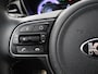 Kia Niro Hybrid 1.6 GDi DynamicPlusLine | Cruise Control Adaptief | Lederen Bekleding | Stoel/Stuurwielverwarming | Keyless Go | Dodehoekdetectie | LED Koplampen |
