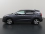 Kia Niro Hybrid 1.6 GDi DynamicPlusLine | Cruise Control Adaptief | Lederen Bekleding | Stoel/Stuurwielverwarming | Keyless Go | Dodehoekdetectie | LED Koplampen |