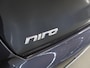 Kia Niro Hybrid 1.6 GDi DynamicPlusLine | Cruise Control Adaptief | Lederen Bekleding | Stoel/Stuurwielverwarming | Keyless Go | Dodehoekdetectie | LED Koplampen |