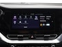 Kia Niro Hybrid 1.6 GDi DynamicPlusLine | Cruise Control Adaptief | Lederen Bekleding | Stoel/Stuurwielverwarming | Keyless Go | Dodehoekdetectie | LED Koplampen |