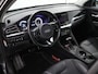 Kia Niro Hybrid 1.6 GDi DynamicPlusLine | Cruise Control Adaptief | Lederen Bekleding | Stoel/Stuurwielverwarming | Keyless Go | Dodehoekdetectie | LED Koplampen |