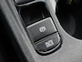 Kia Niro Hybrid 1.6 GDi DynamicPlusLine | Cruise Control Adaptief | Lederen Bekleding | Stoel/Stuurwielverwarming | Keyless Go | Dodehoekdetectie | LED Koplampen |
