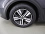 Kia Niro Hybrid 1.6 GDi DynamicPlusLine | Cruise Control Adaptief | Lederen Bekleding | Stoel/Stuurwielverwarming | Keyless Go | Dodehoekdetectie | LED Koplampen |
