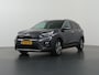 Kia Niro Hybrid 1.6 GDi DynamicPlusLine | Cruise Control Adaptief | Lederen Bekleding | Stoel/Stuurwielverwarming | Keyless Go | Dodehoekdetectie | LED Koplampen |