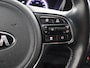 Kia Niro Hybrid 1.6 GDi DynamicPlusLine | Cruise Control Adaptief | Lederen Bekleding | Stoel/Stuurwielverwarming | Keyless Go | Dodehoekdetectie | LED Koplampen |