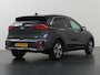 Kia Niro Hybrid 1.6 GDi DynamicPlusLine | Cruise Control Adaptief | Lederen Bekleding | Stoel/Stuurwielverwarming | Keyless Go | Dodehoekdetectie | LED Koplampen |