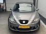 SEAT Altea 1.6 Stylance