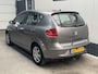SEAT Altea 1.6 Stylance