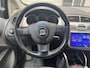SEAT Altea 1.6 Stylance