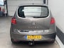 SEAT Altea 1.6 Stylance