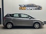 SEAT Altea 1.6 Stylance